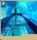 Acrylic Tunnel Xchacrylic Brand Suppliers 1