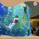 Best Custom Made Aquariums Xchacrylic Manufacture 1