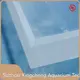 Plexiglass Around Pool Xchacrylic Brand Factory 1
