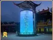 Custom Aquarium Builders Xchacrylic0.041%Manufacturers 1