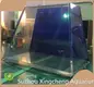 Acrylic Aquarium Supplier Aquariums & Accessories AquariumsSuppliers 1