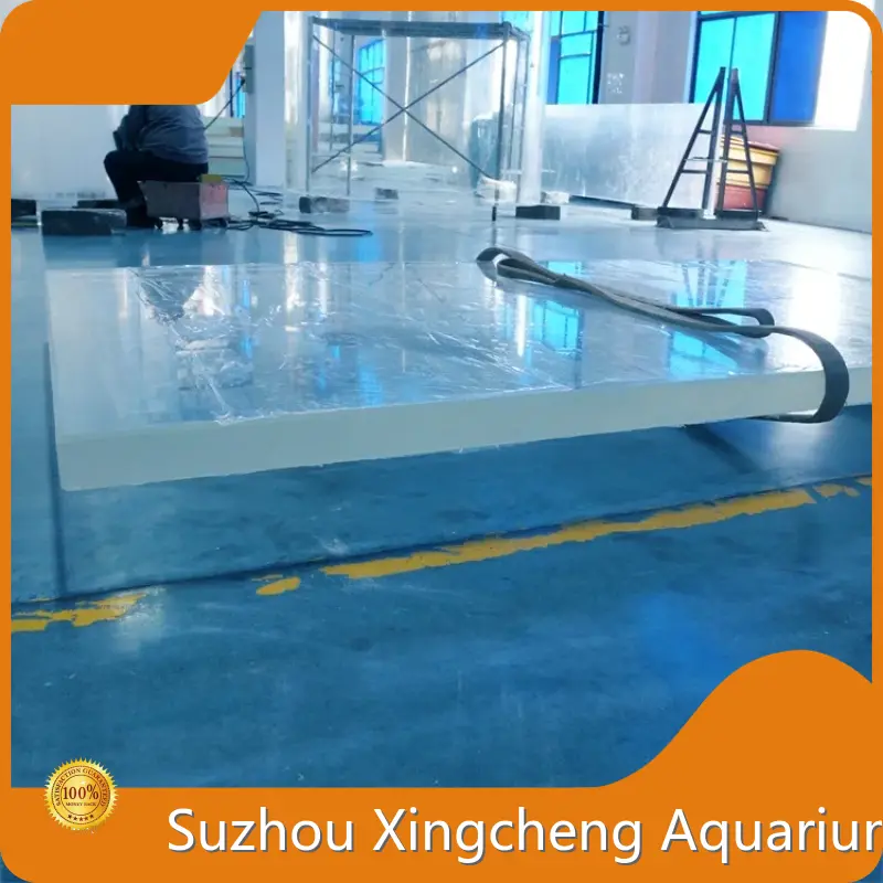 Best Clear Acrylic Board Xchacrylic Company 1