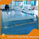 Best Clear Acrylic Board Xchacrylic Company 1