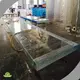 Acrylic Panel XchacrylicSustainableFactory 1