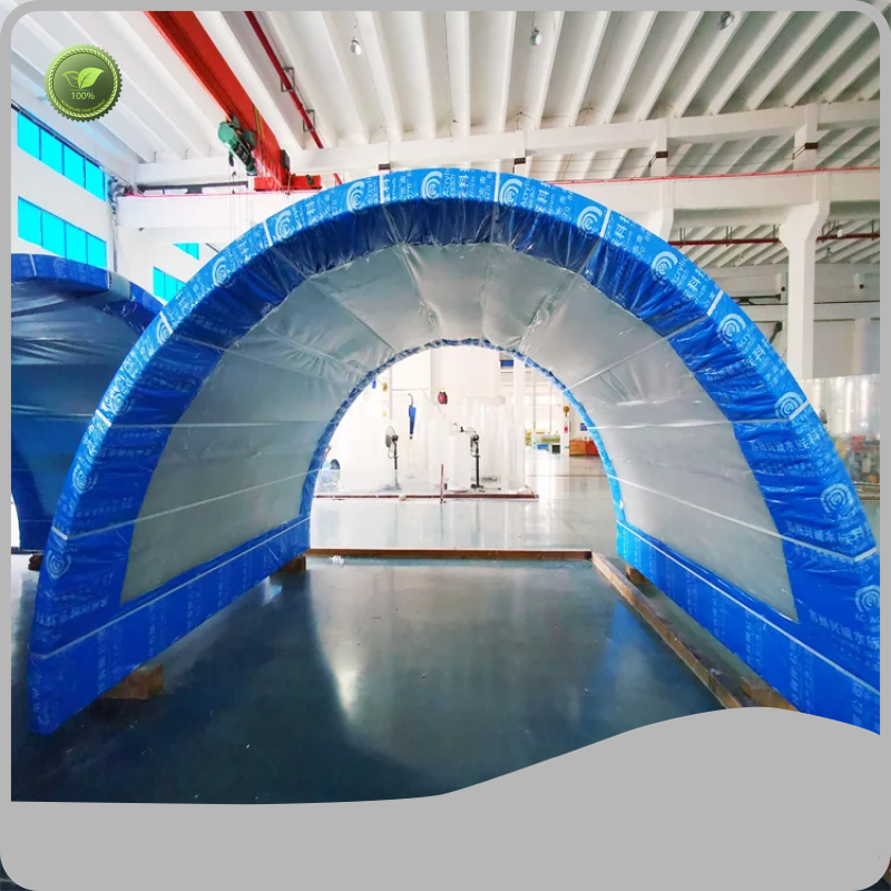 Top Transparent Plexiglass Sheets Cutting Xchacrylic Company 1
