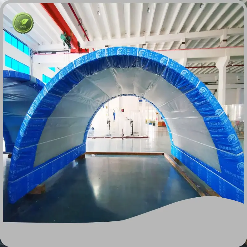 Top Transparent Plexiglass Sheets Cutting Xchacrylic Company 1