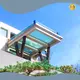 Acrylic Large Sheets Xchacrylic Brand Customized Size Swimming Pool 1