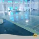 Wholesale Acrylic Panels Xchacrylic Brand Plastic 2.27% 1