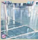 New Acrylic Tunnels Manufacturers 1