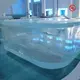 Wholesale 30 Gallon Acrylic Tank Xchacrylic Brand 1