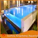 Top Acrylic Glass Swimming Pool Acrylic Xchacrylic Brand 1