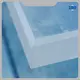 Wholesale Plexiglass for Swimming Pools Factory 1