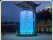 Wholesale Large Acrylic Aquarium for Sale Supply 1