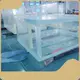 Latest 120 Gallon Acrylic Aquarium Supply 1
