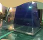 Xchacrylic Custom Sized Aquariums SustainableSuppliers 1