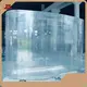 Custom Made Acrylic Aquariums Plastic - - Xchacrylic 1