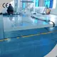 Custom Fish Tank Acrylic Sheets Suppliers 1