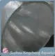Xchacrylic Acrylic Panels for Fish Tank 20mm--600mmFactory 1