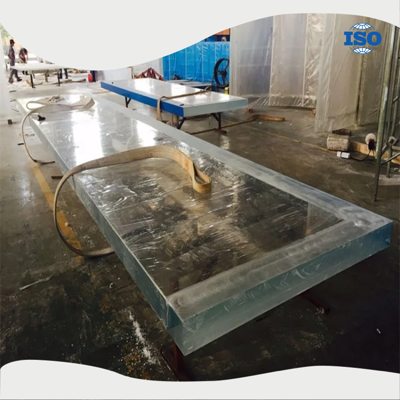 Clear Plastic Sheet Suppliers Company Plastic 1