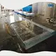Clear Plastic Sheet Suppliers Company Plastic 1