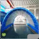 Buy Acrylic Sheets Manufacturers Customized Shape 1