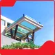 Lucite Sheets for Sale Company Pool 1
