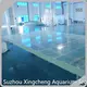 Xchacrylic Thick Acrylic Sheets Transparent Thick Acrylic SheetsManufacturers 1