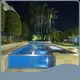 Xchacrylic Acrylic Pool Panels 94.2MPaManufacturers 1