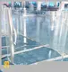 Clear Acrylic Tunnels Supply Aquariums & Accessories 1