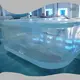 Wholesale Acrylic Aquarium Fish Tank Price List 1
