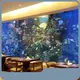 Acrylic Tanks for Sale 17.3KJ/㎡ AnysizeManufacturers 1