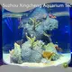 Acrylic Cylinder Aquarium 20mm--500mm by Xchacrylic 1
