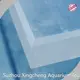 Xchacrylic Above Ground Plexiglass Pools TransparentManufacturers 1