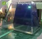 Xchacrylic Custom Saltwater Aquarium 20mm--600mm Custom Saltwater AquariumManufacturers 1