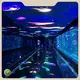 Wholesale Wholesale Aquariums Price List 1
