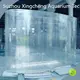 High-quality Flat Back Hexagon Aquarium Supply 1