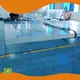 Wholesale Plexiglass Sheets Aquariums Customized SizeCompany 1