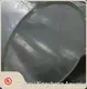 Xchacrylic Transparent Clear Plastic Sheet 93%Suppliers 1