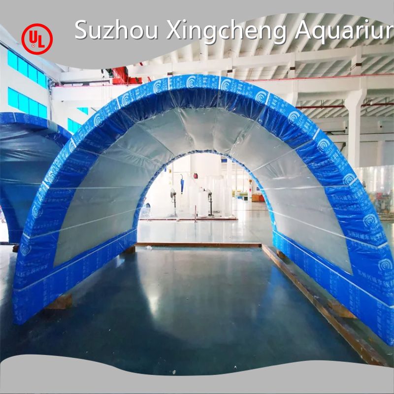 New Clear Plastic Acrylic Sheets Clear Plastic Acrylic Sheets Company 1
