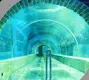 Acrylic Tunnel AquariumsSuppliers 1