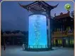 Custom Custom Aquarium Builders 1