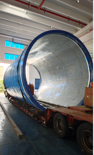 2025 xingcheng acrylic swimming pool with acrylic panel 5