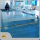 Top Wholesale Acrylic Sheets Supply 1