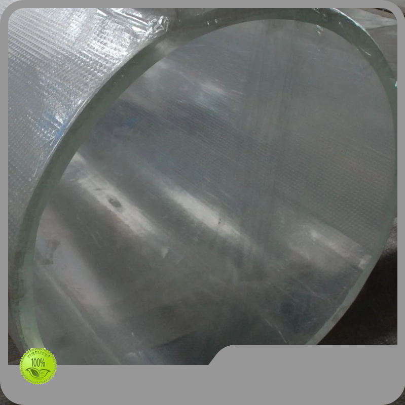 Acrylic Plastic Sheets 20mm--600mmManufacturers 1