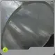 Acrylic Plastic Sheets 20mm--600mmManufacturers 1