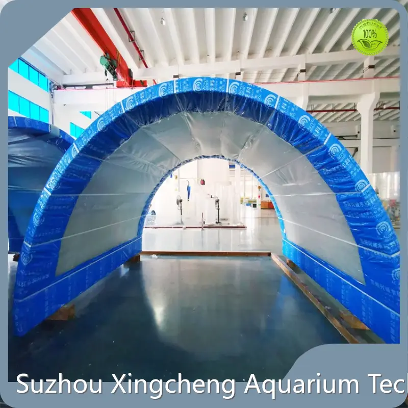 Acrylic Panel Manufacturers High-quality Customized Packaging (Min. Order: 1000 Sets)Suppliers 1