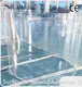 Acrylic Tunnel Fish Tank by Xchacrylic 1