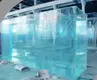 Acrylic Tanks for Sale 18KJ/㎡ AquariumsCompany 1