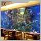 Xchacrylic 125 Gallon Acrylic Fish Tank Acrylic SheetSupply 1