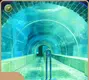 Tunnel Aquarium Company Aquariums 1